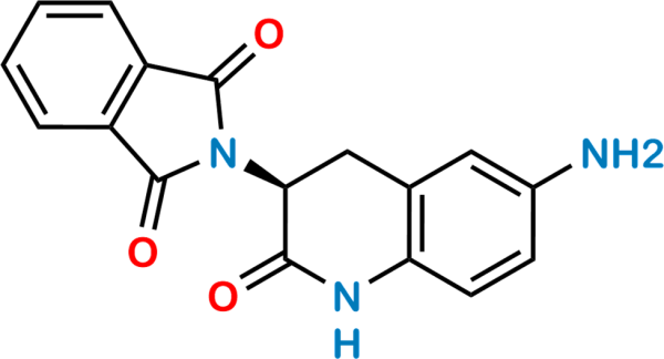 Melphalan Impurity 10