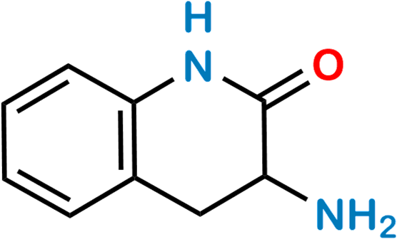 Melphalan Impurity 11