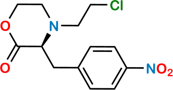 Melphalan Impurity 13