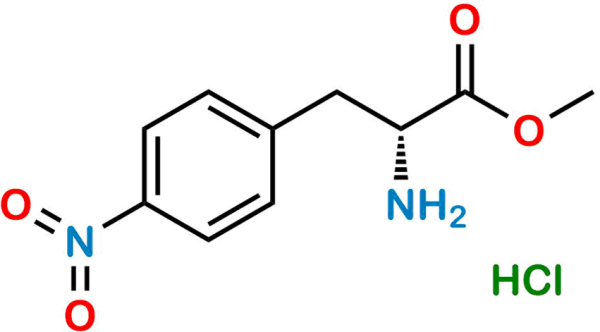 Melphalan Impurity 15