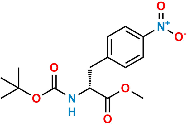 Melphalan Impurity 16