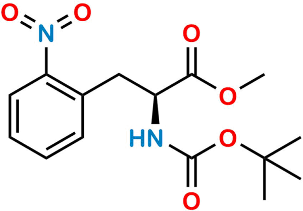 Melphalan Impurity 17