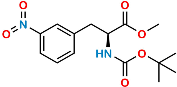 Melphalan Impurity 18