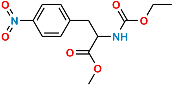 Melphalan Impurity 20