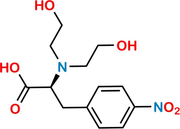 Melphalan Impurity 4