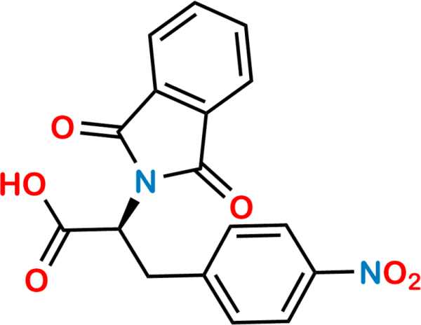 Melphalan Impurity 5