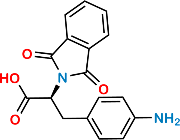 Melphalan Impurity 7