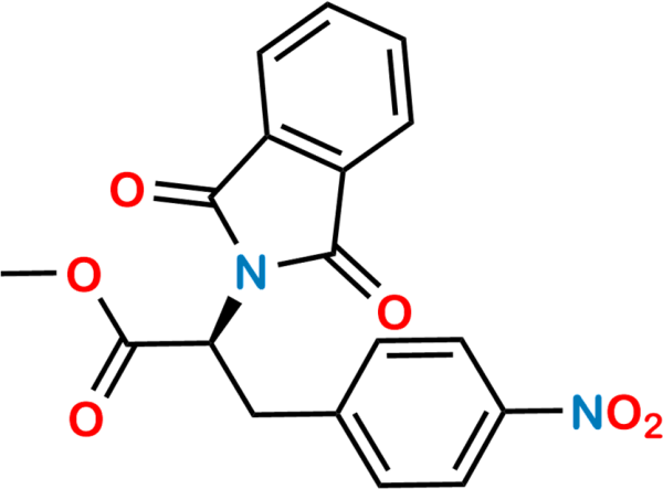 Melphalan Impurity 8