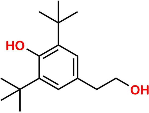 Anastrozole Impurity 9