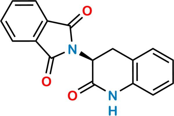 Melphalan Impurity 9