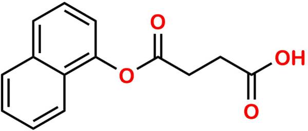 Menbutone Impurity 1