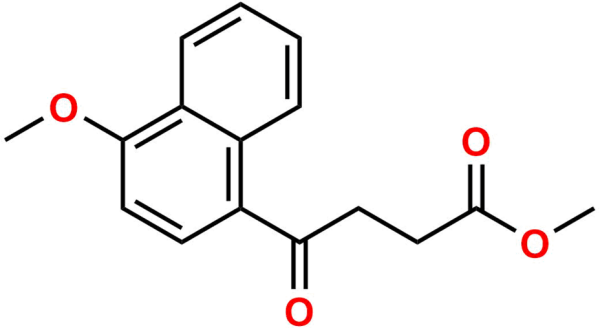 Menbutone Impurity 3