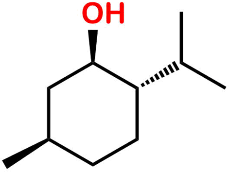 Menthol