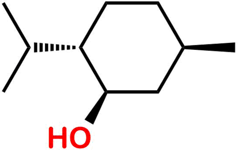 (±)-Menthol