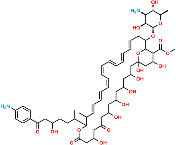 Mepartricin