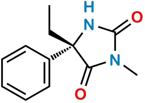 (S)-Mephenytoin