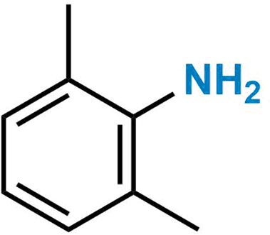 Mepivacaine EP Impurity A