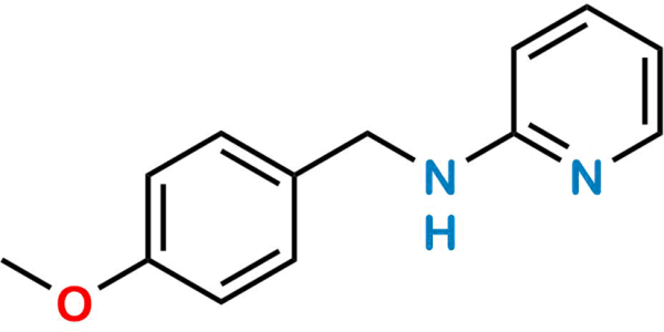 Mepyramine EP Impurity A