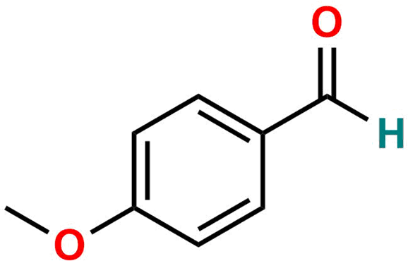 Mepyramine EP Impurity B