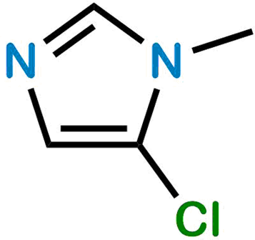 Mercaptopurine Impurity 3