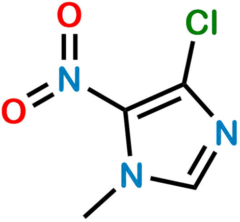 Mercaptopurine Impurity 2