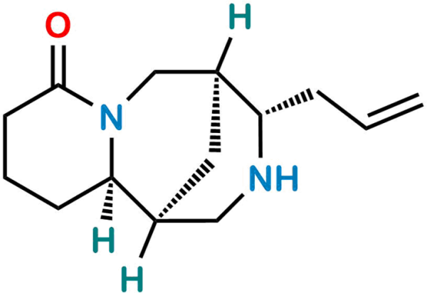 Angustifoline