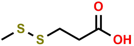 Mertansine Impurity 2