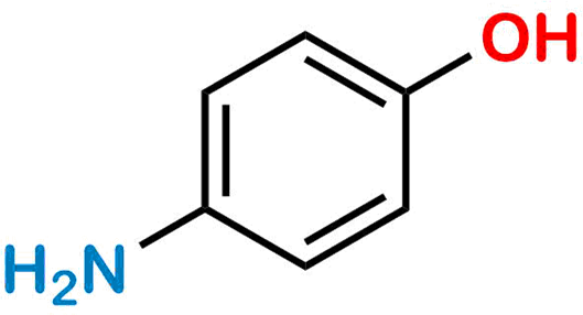 Mesalazine EP Impurity A