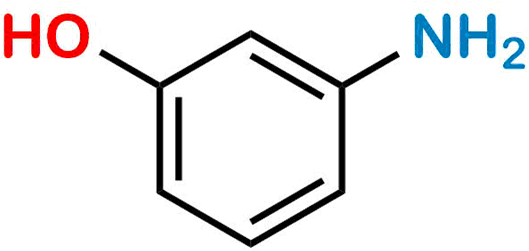 Mesalazine EP Impurity B