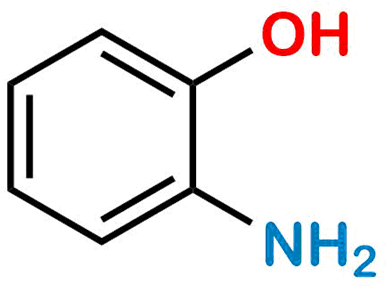 Mesalazine EP Impurity C