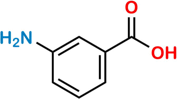 Mesalazine EP Impurity D