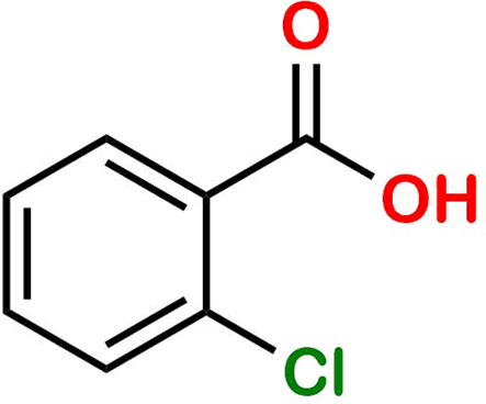 Mesalazine EP Impurity L