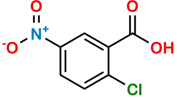 Mesalazine EP Impurity M