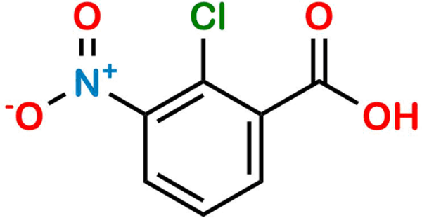 Mesalazine EP Impurity Q