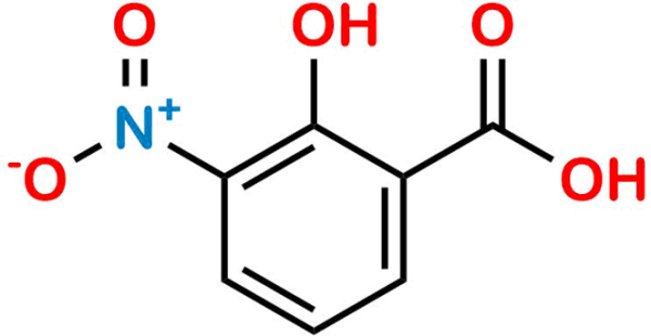 Mesalazine EP Impurity R