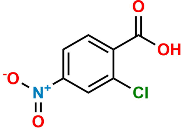 Mesalazine Impurity 20