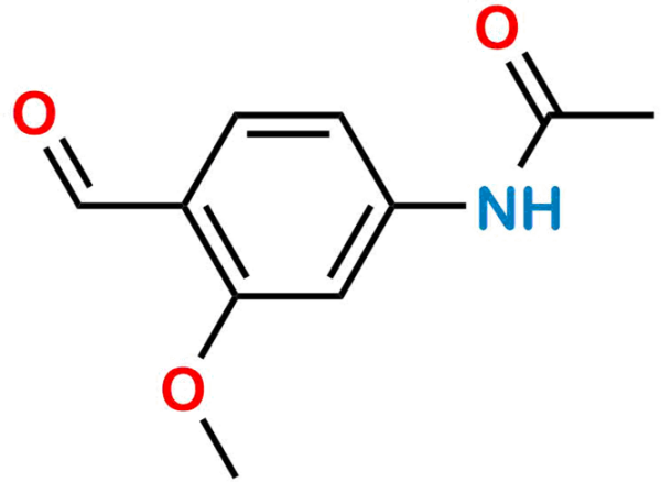 Mesalazine Impurity 13