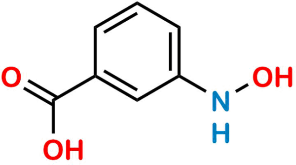 Mesalazine Impurity 16