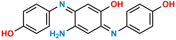 Mesalazine Impurity 17