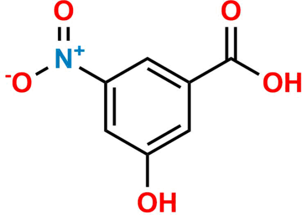 Mesalazine Impurity 19