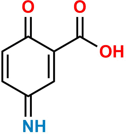 Mesalazine Impurity 4