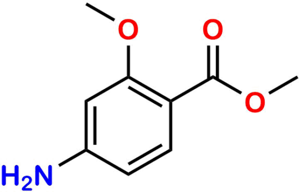 Mesalazine Impurity 5