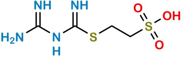 Mesna EP Impurity B