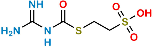 Mesna Impurity 1