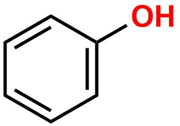 Metacresol EP Impurity A