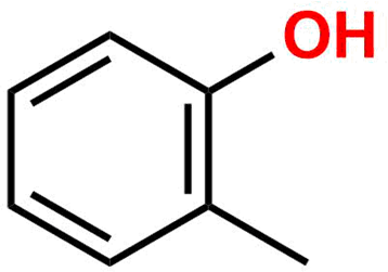 Metacresol EP Impurity B