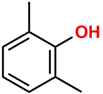 Metacresol EP Impurity D