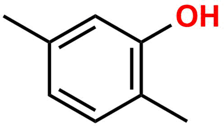 Metacresol EP Impurity G