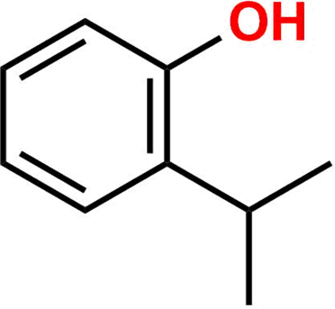 Metacresol EP Impurity H