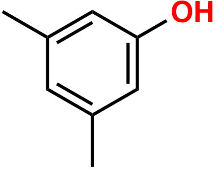 Metacresol EP Impurity J